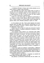 giornale/RAV0099790/1922/unico/00000070