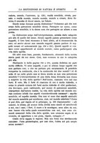 giornale/RAV0099790/1922/unico/00000071