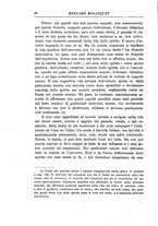 giornale/RAV0099790/1922/unico/00000072