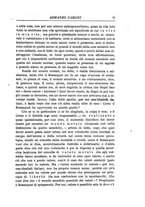 giornale/RAV0099790/1922/unico/00000081