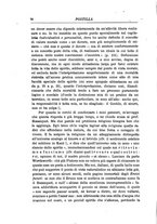 giornale/RAV0099790/1922/unico/00000082