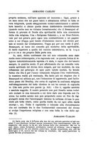 giornale/RAV0099790/1922/unico/00000083