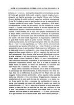 giornale/RAV0099790/1922/unico/00000085