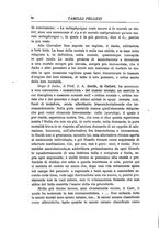 giornale/RAV0099790/1922/unico/00000086