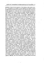 giornale/RAV0099790/1922/unico/00000087