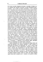 giornale/RAV0099790/1922/unico/00000088