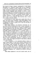 giornale/RAV0099790/1922/unico/00000089