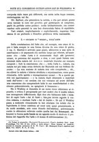 giornale/RAV0099790/1922/unico/00000091