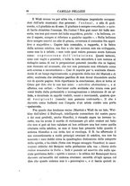 giornale/RAV0099790/1922/unico/00000092