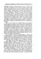 giornale/RAV0099790/1922/unico/00000093