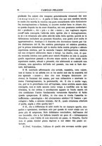 giornale/RAV0099790/1922/unico/00000094