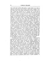 giornale/RAV0099790/1922/unico/00000098