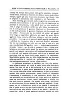 giornale/RAV0099790/1922/unico/00000099