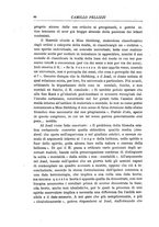 giornale/RAV0099790/1922/unico/00000100