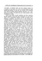 giornale/RAV0099790/1922/unico/00000101