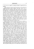 giornale/RAV0099790/1922/unico/00000105