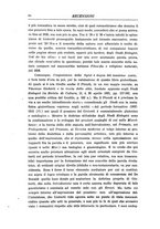 giornale/RAV0099790/1922/unico/00000106