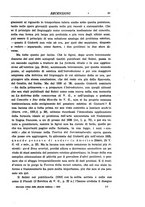 giornale/RAV0099790/1922/unico/00000107