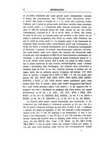 giornale/RAV0099790/1922/unico/00000108