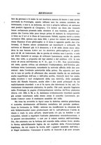 giornale/RAV0099790/1922/unico/00000111