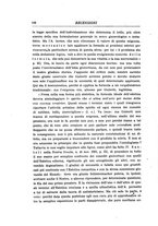 giornale/RAV0099790/1922/unico/00000112