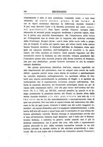 giornale/RAV0099790/1922/unico/00000114