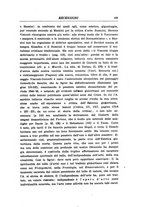 giornale/RAV0099790/1922/unico/00000115