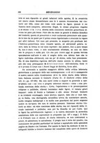 giornale/RAV0099790/1922/unico/00000116