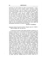 giornale/RAV0099790/1922/unico/00000118