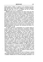 giornale/RAV0099790/1922/unico/00000119