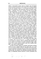 giornale/RAV0099790/1922/unico/00000120