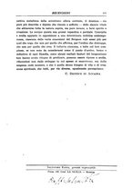 giornale/RAV0099790/1922/unico/00000121