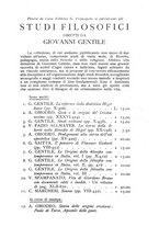 giornale/RAV0099790/1922/unico/00000123