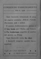 giornale/RAV0099790/1922/unico/00000124