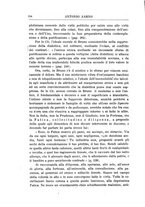 giornale/RAV0099790/1922/unico/00000128