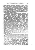 giornale/RAV0099790/1922/unico/00000129