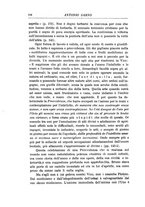 giornale/RAV0099790/1922/unico/00000130