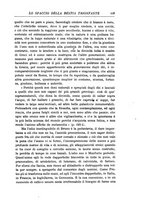 giornale/RAV0099790/1922/unico/00000133