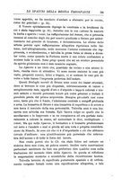 giornale/RAV0099790/1922/unico/00000135