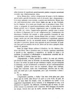 giornale/RAV0099790/1922/unico/00000136