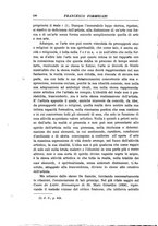 giornale/RAV0099790/1922/unico/00000140