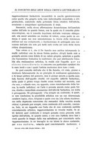 giornale/RAV0099790/1922/unico/00000143