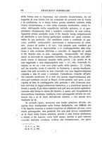 giornale/RAV0099790/1922/unico/00000146