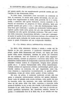 giornale/RAV0099790/1922/unico/00000147