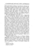 giornale/RAV0099790/1922/unico/00000149