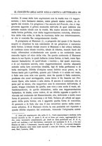 giornale/RAV0099790/1922/unico/00000153