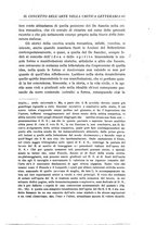 giornale/RAV0099790/1922/unico/00000155