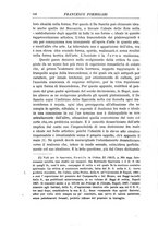 giornale/RAV0099790/1922/unico/00000156