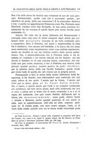 giornale/RAV0099790/1922/unico/00000159