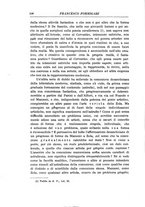 giornale/RAV0099790/1922/unico/00000160